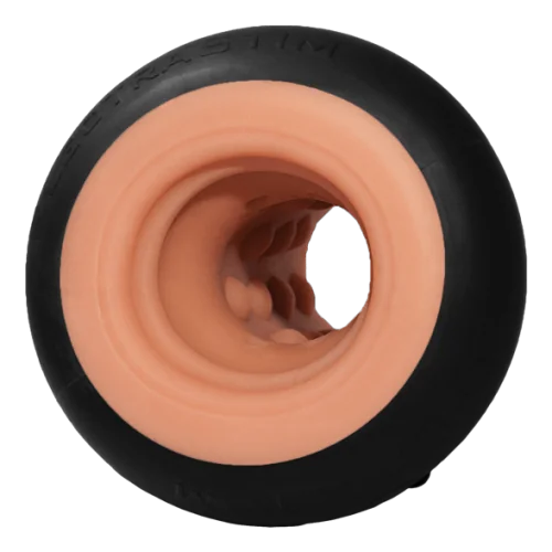 ELECTRASTIM JACK SOCKET STROKER